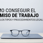 Derecho laboral en España: Todo lo que necesitas saber