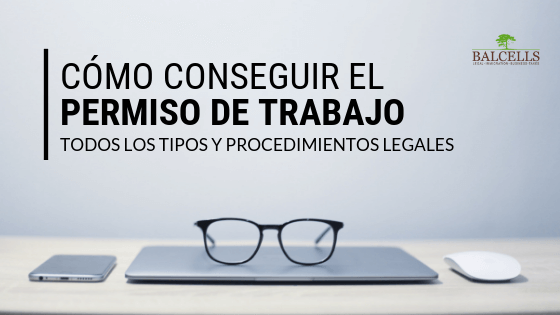 derecho laboral