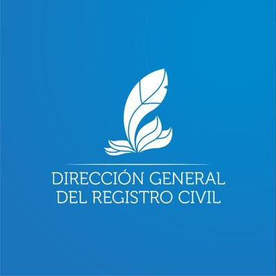 registro civil durango