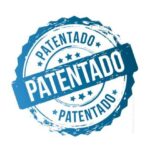 ¿Cómo proteger tu propiedad intelectual sobre patentes?