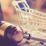 Protección al Consumidor: Guía completa para conocer tus derechos