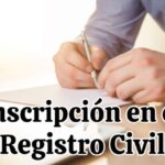 Registro Civil Ce​ntral en España: ¿Qué trámites puedo realizar?