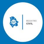 Registro Civil de Chihuahua: Trámites, Requisitos y Costos