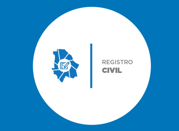 registro civil de chihuahua