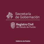 Registro Civil de Puebla: trámites y requisitos actualizados