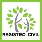 ¿Qué es y para qué sirve Registro Civil en México?