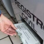 Registro Civil en Monterrey: trámites, requisitos y horarios