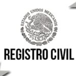 Registro Civil Sinaloa: Guía completa de trámites y requisitos