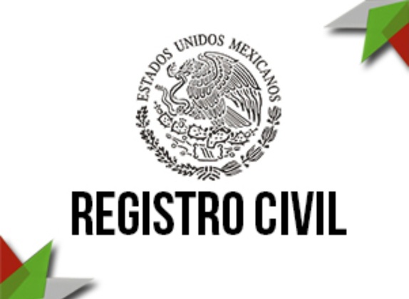 registro civil sinaloa