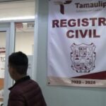 Registro Civil Tamaulipas: Guía completa para trámites de documentos