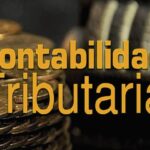 ¿Cómo gestionar el régimen tributario en contabilidad en España?